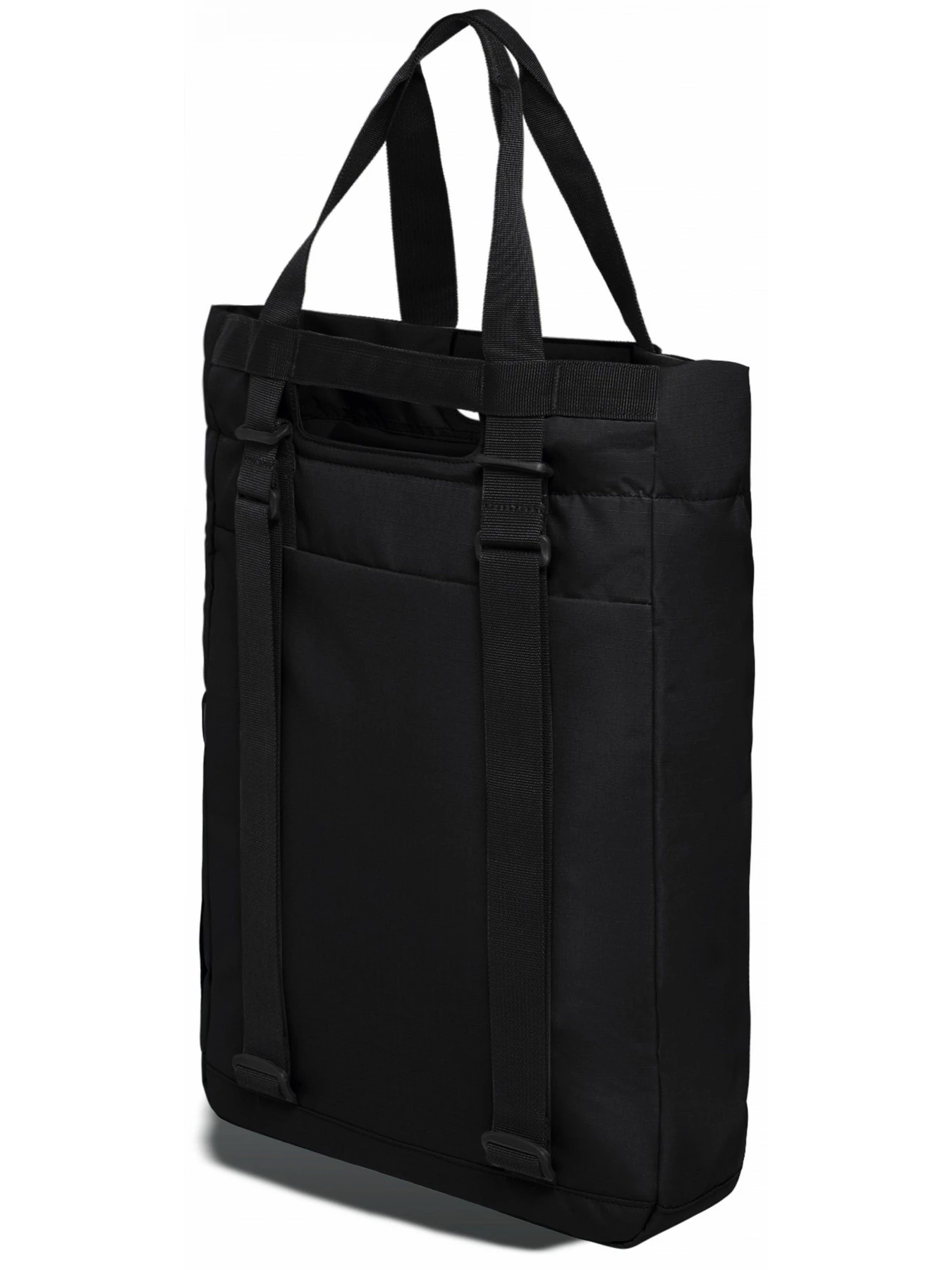 Сумки Jack Wolfskin Eve модель A64014_6000 Сумки Jack Wolfskin Eve модель A64014_6000 Фото