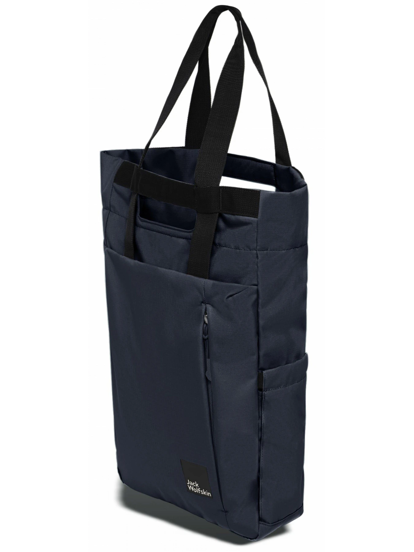 Сумки Jack Wolfskin Eve модель A64014_C0412 Сумки Jack Wolfskin Eve модель A64014_C0412 Фото