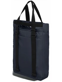 Сумки Jack Wolfskin Eve модель A64014_C0412 Фото