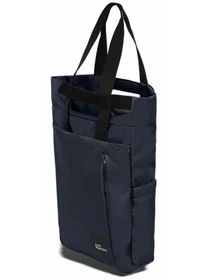 Сумки Jack Wolfskin Eve модель A64014_C0412 Фото