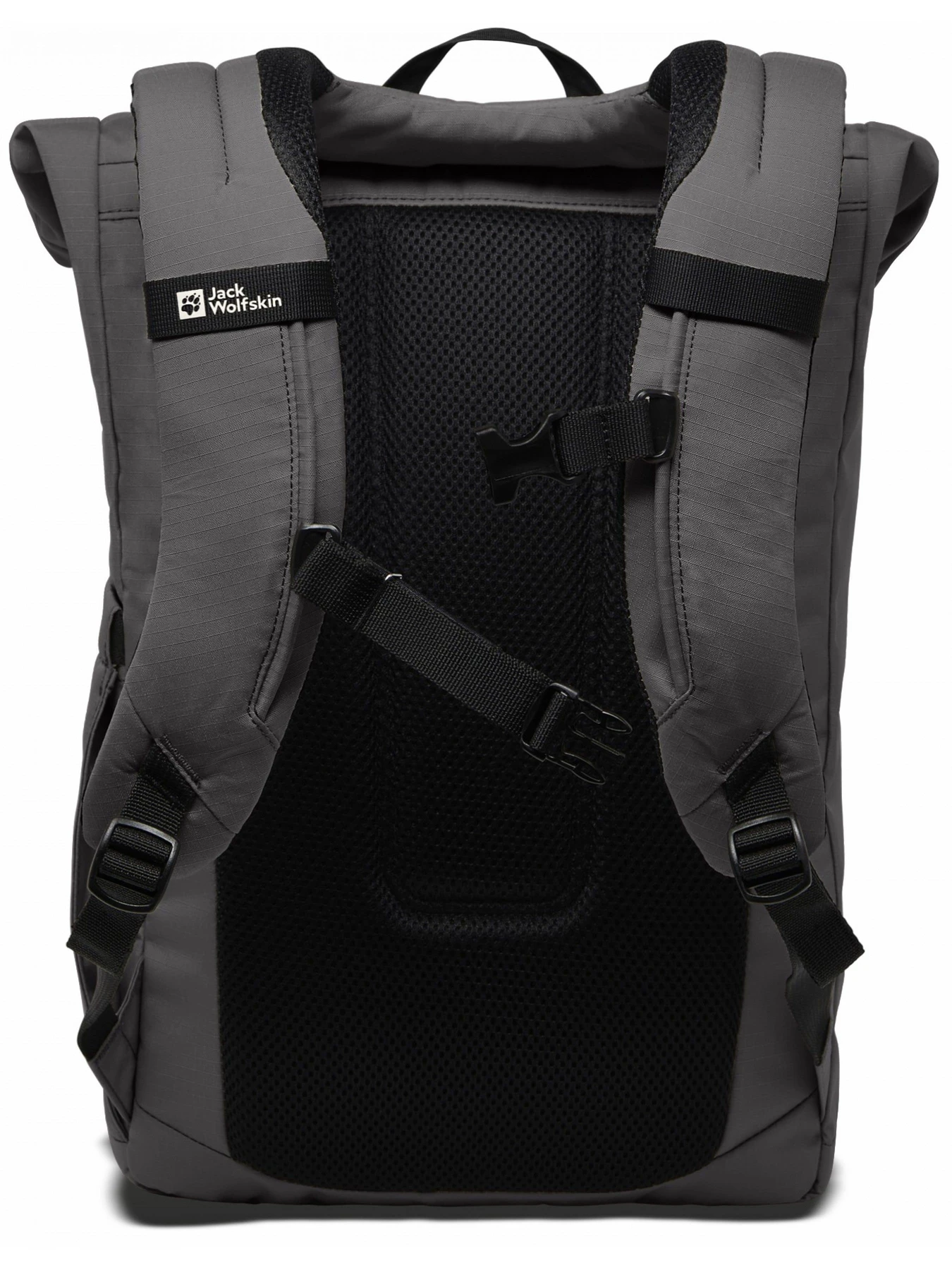 Рюкзаки Jack Wolfskin Island модель A64015_6945 Рюкзаки Jack Wolfskin Island модель A64015_6945 Фото