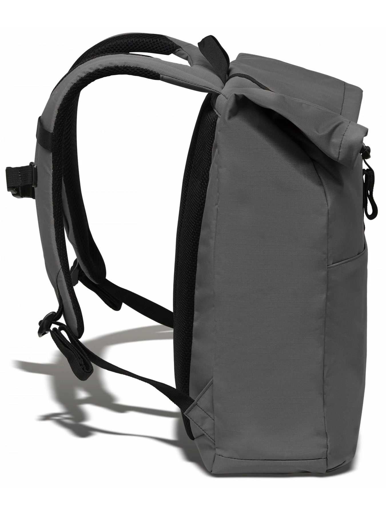Рюкзаки Jack Wolfskin Island модель A64015_6945 Рюкзаки Jack Wolfskin Island модель A64015_6945 Фото