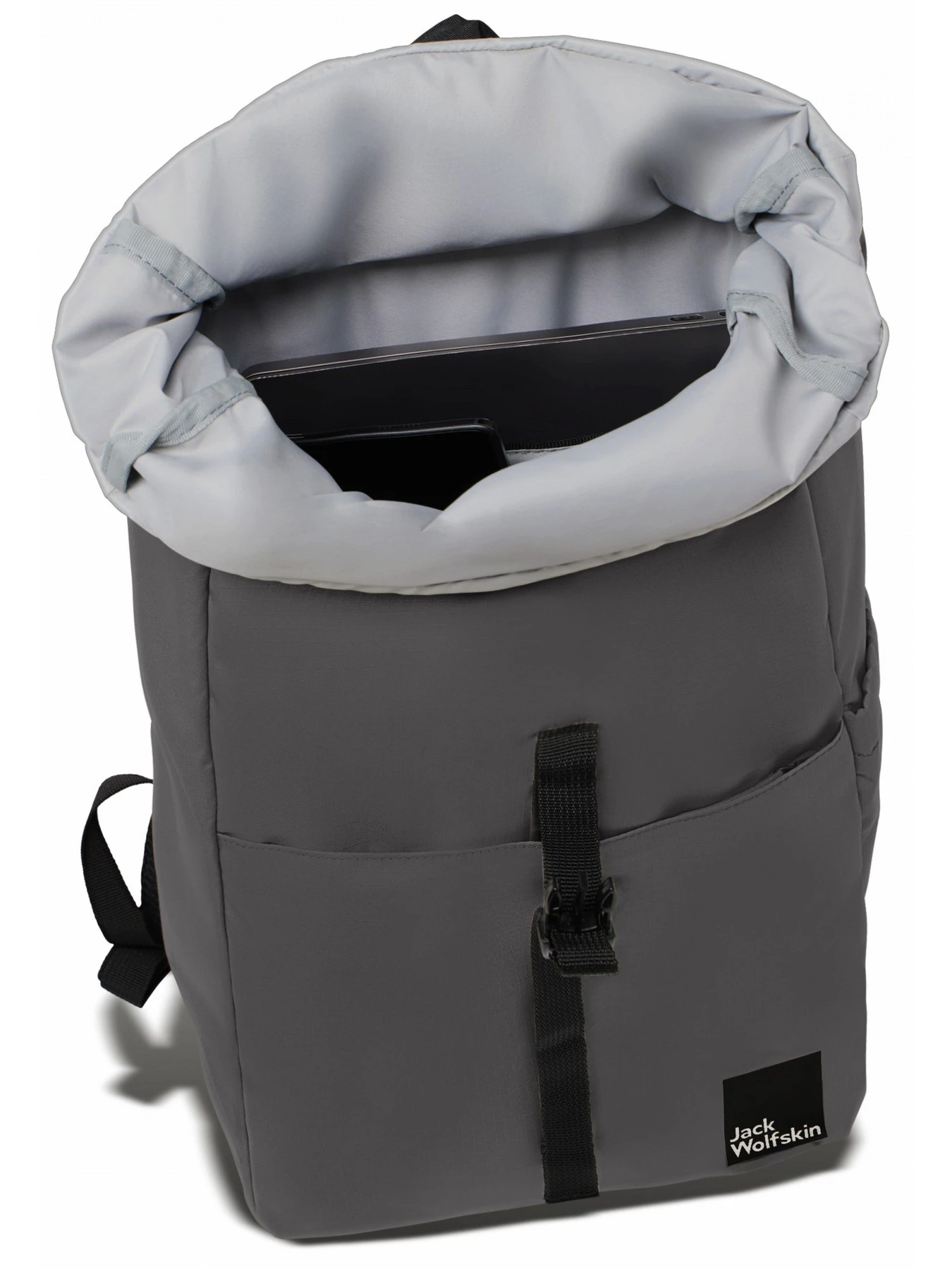 Рюкзаки Jack Wolfskin Island модель A64015_6945 Рюкзаки Jack Wolfskin Island модель A64015_6945 Фото
