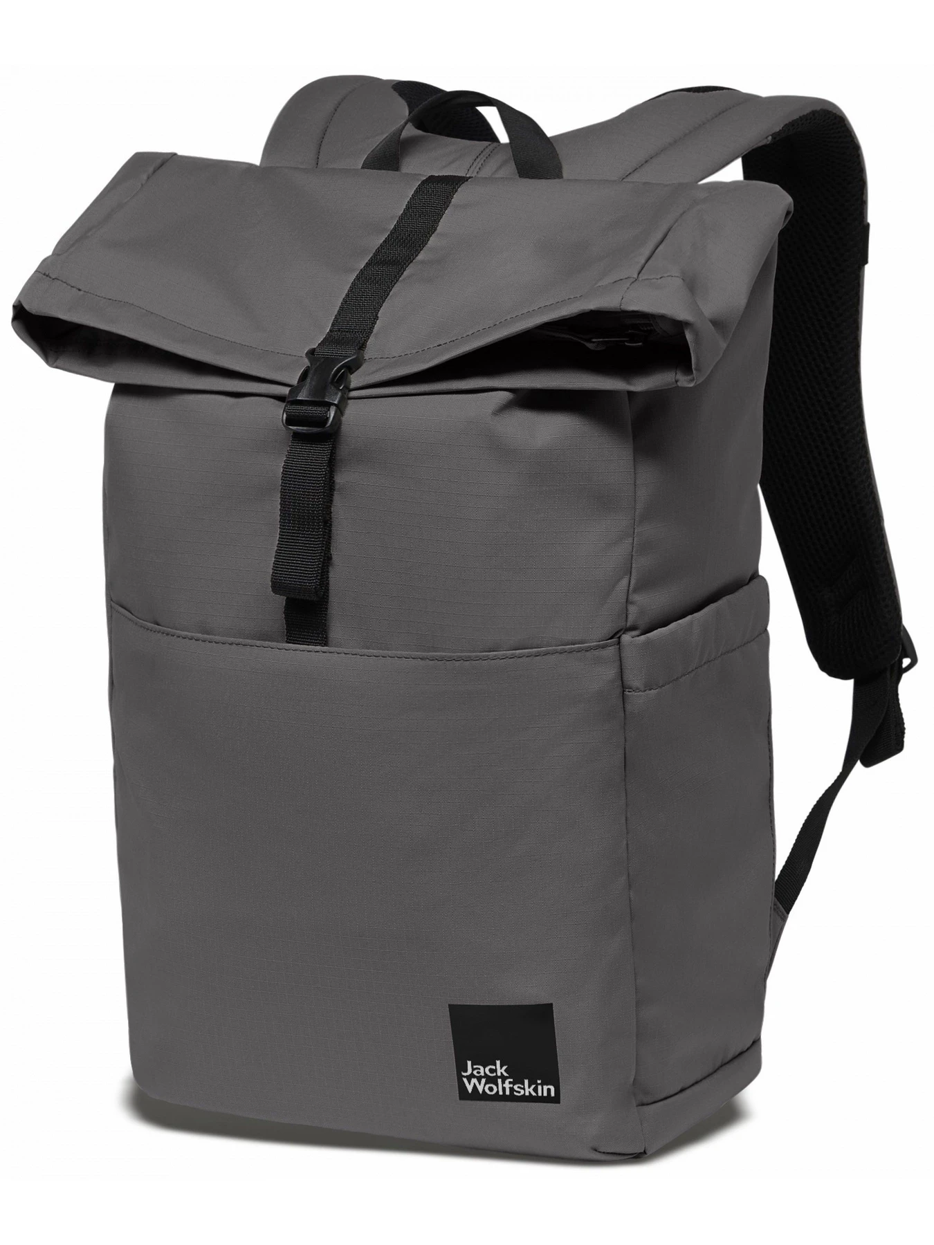 Рюкзаки Jack Wolfskin Island модель A64015_6945 Рюкзаки Jack Wolfskin Island модель A64015_6945 Фото