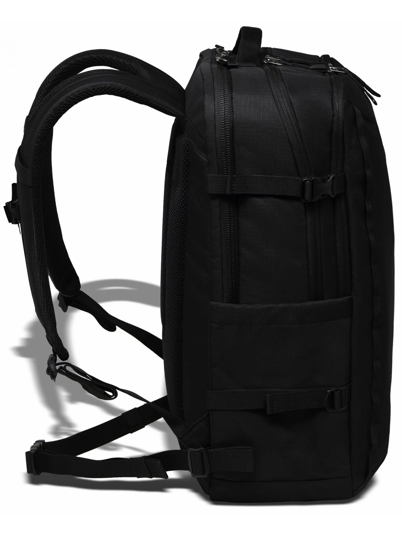 Рюкзаки Jack Wolfskin Sierra модель A64018_6000 Фото