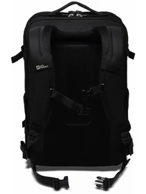 Рюкзаки Jack Wolfskin Sierra модель A64018_6000 Фото