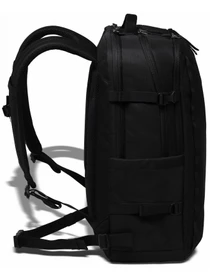 Рюкзаки Jack Wolfskin Sierra модель A64018_6000 Фото