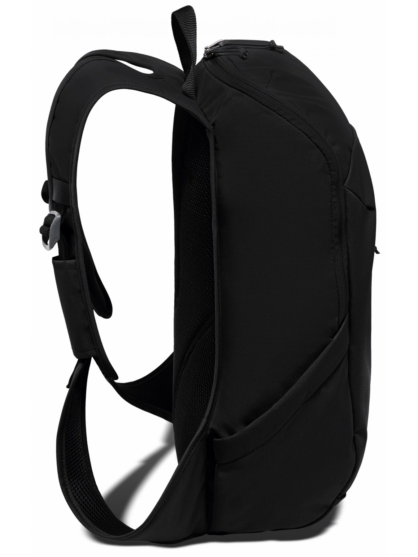 Рюкзаки Jack Wolfskin Waimea модель A64019_6000 Рюкзаки Jack Wolfskin Waimea модель A64019_6000 Фото