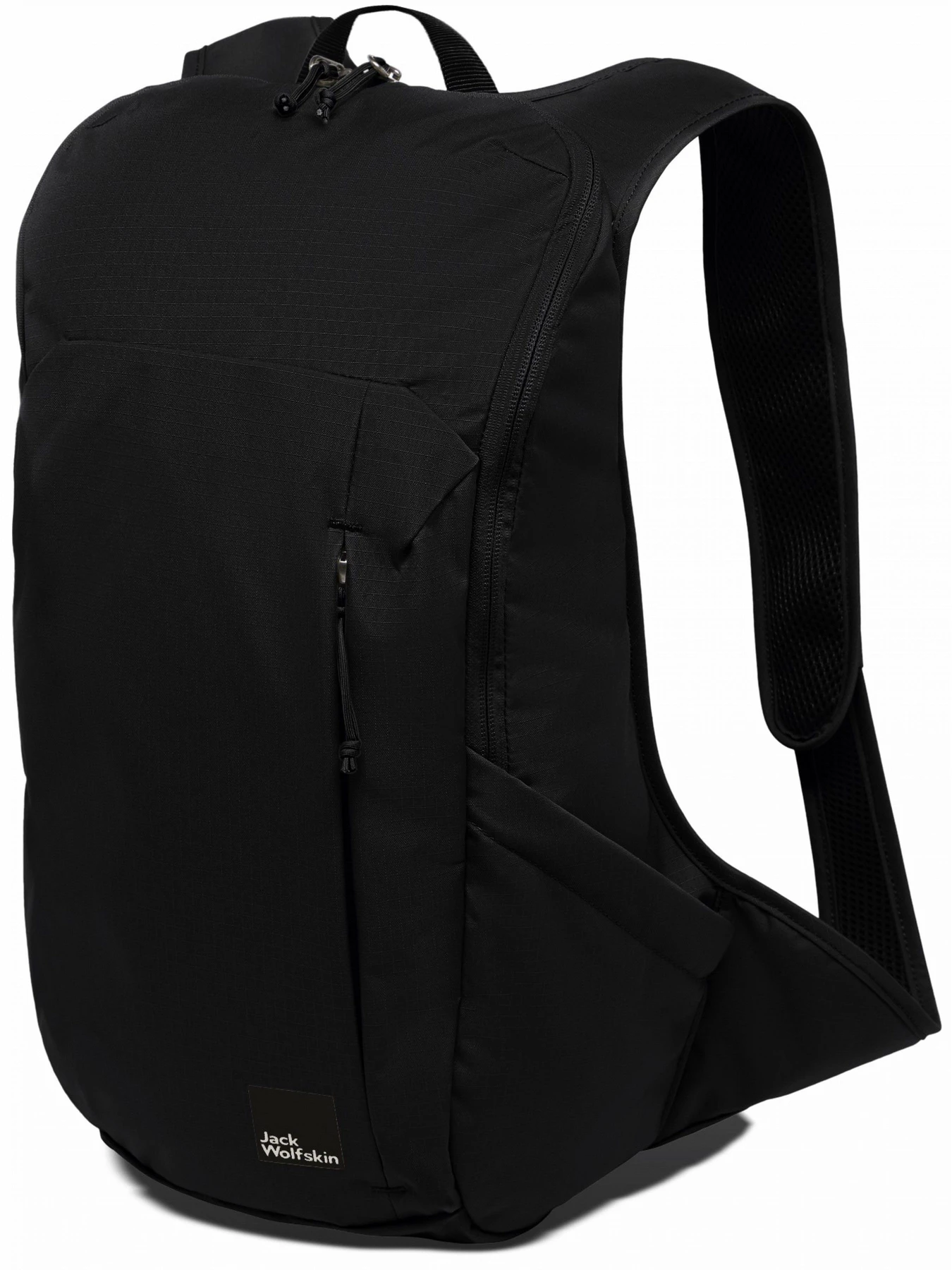 Рюкзаки Jack Wolfskin Waimea модель A64019_6000 Рюкзаки Jack Wolfskin Waimea модель A64019_6000 Фото