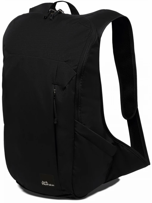 Рюкзаки Jack Wolfskin Waimea модель A64019_6000 Фото