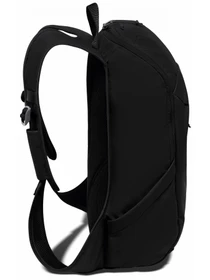 Рюкзаки Jack Wolfskin Waimea модель A64019_6000 Фото