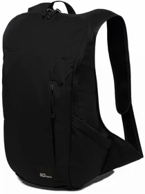 Рюкзаки Jack Wolfskin Waimea модель A64019_6000 Фото