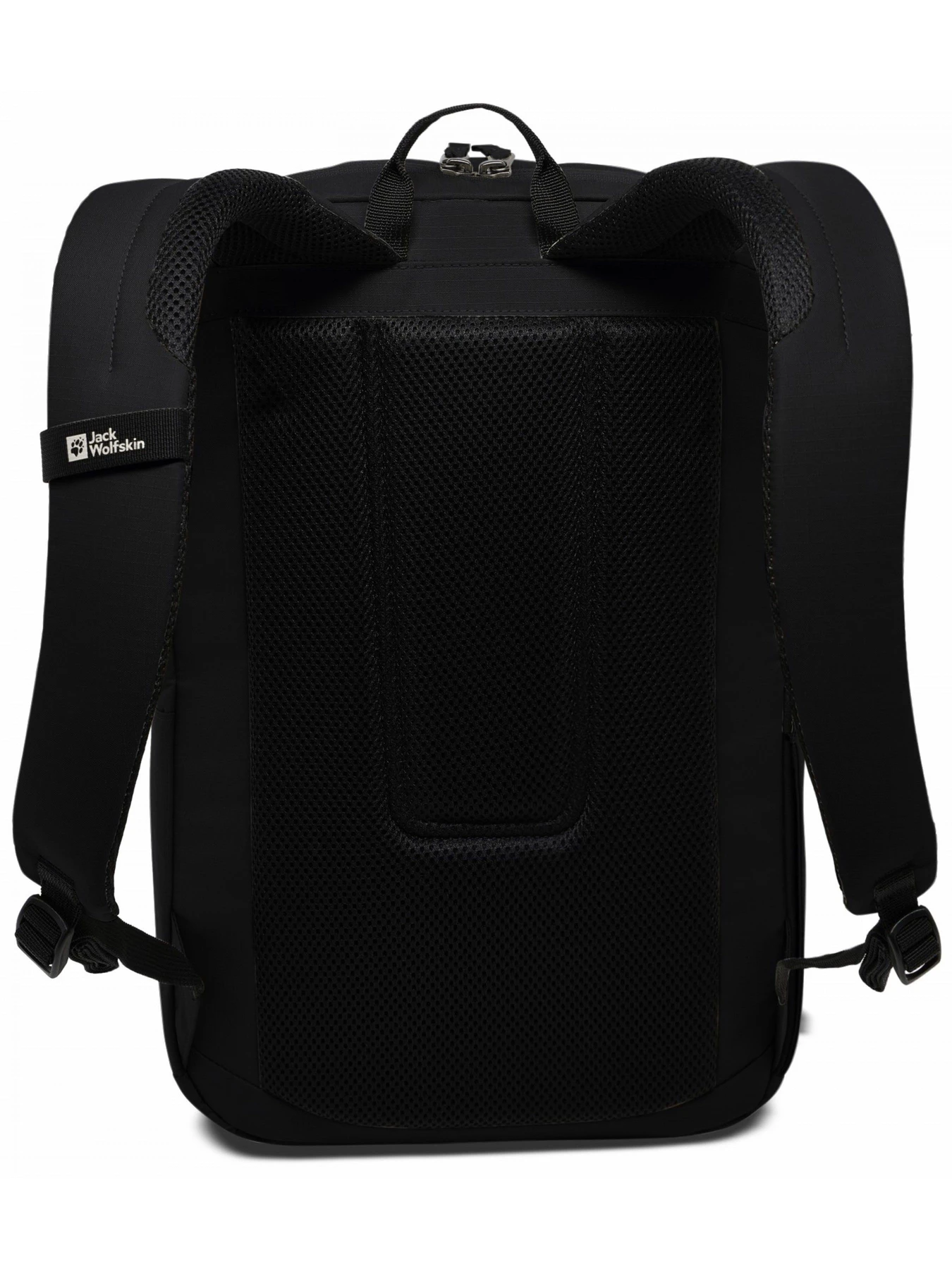 Рюкзаки Jack Wolfskin Terracade модель A64020_6000 Фото