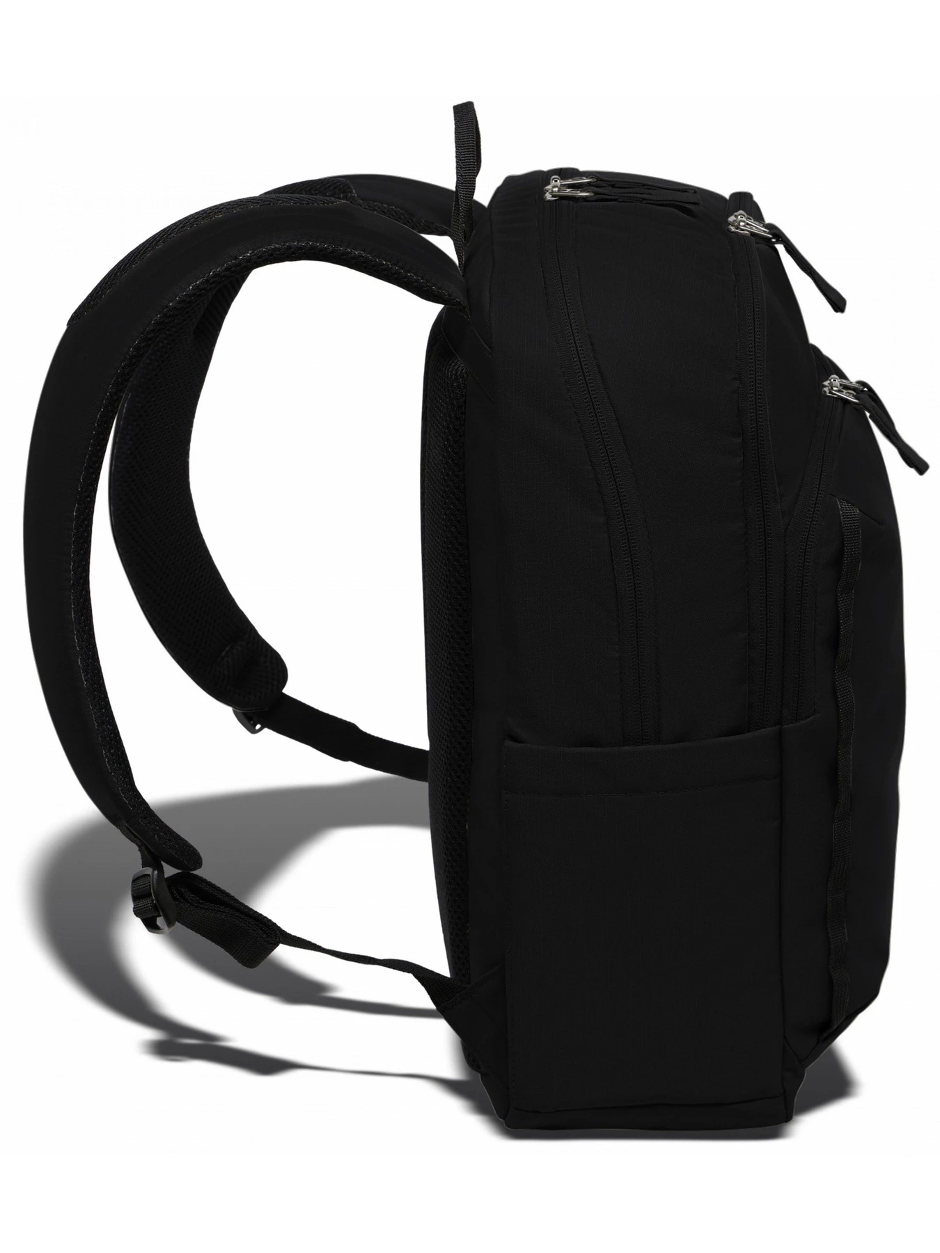 Рюкзаки Jack Wolfskin Terracade модель A64020_6000 Фото