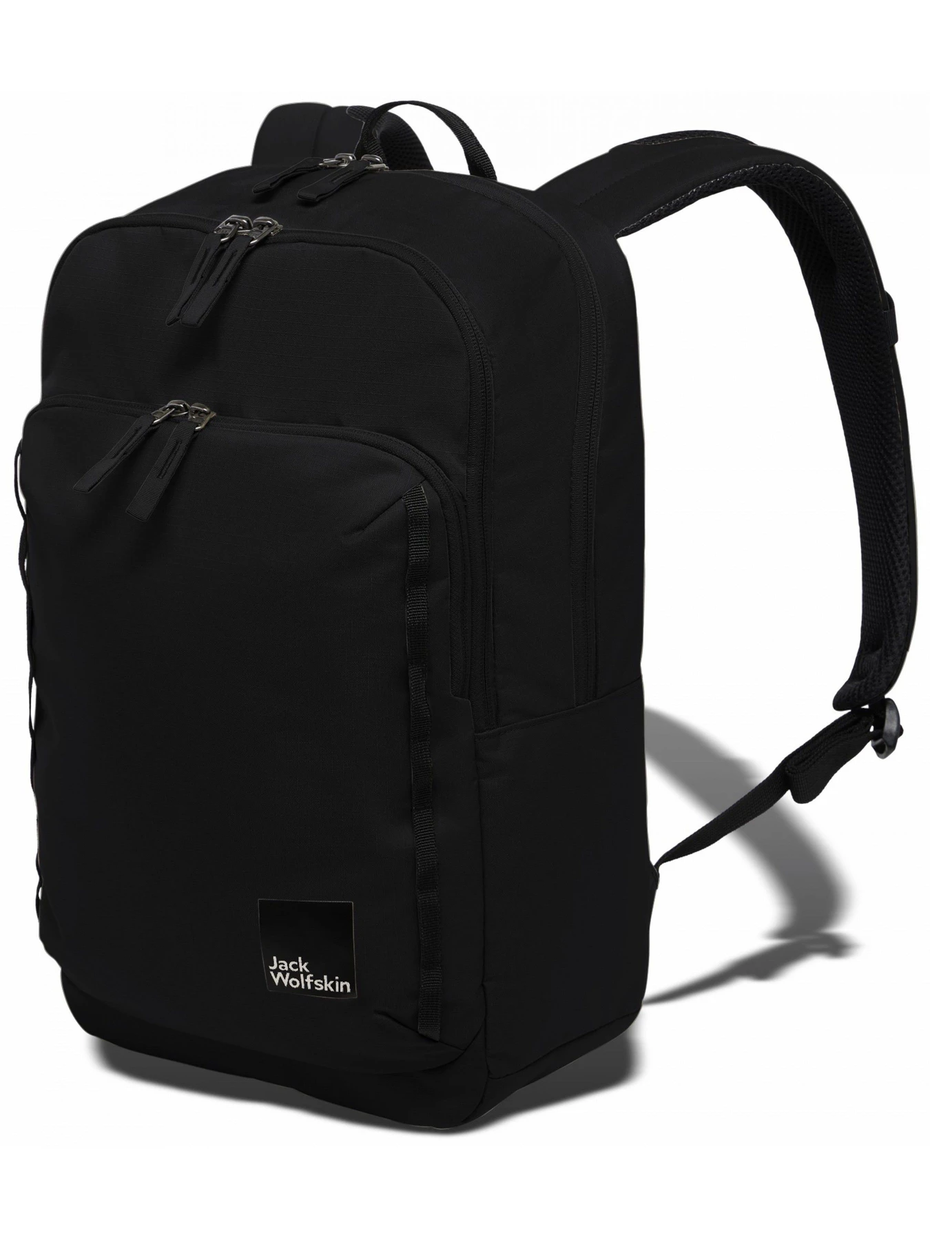 Рюкзаки Jack Wolfskin Terracade модель A64020_6000 Фото