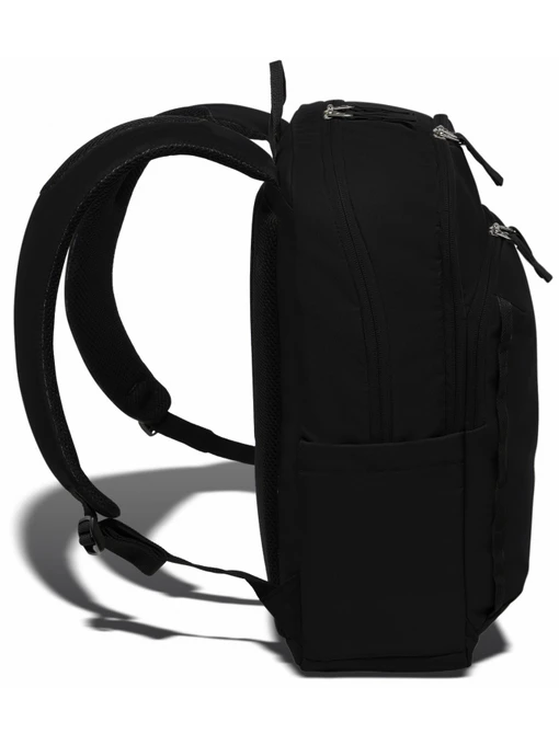 Jack Wolfskin Terracade Повсякденний рюкзак колір чорний фото 3