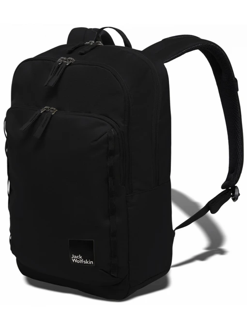 Рюкзаки Jack Wolfskin Terracade модель A64020_6000 Фото