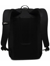 Рюкзаки Jack Wolfskin Terracade модель A64020_6000 Фото