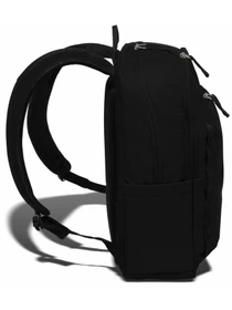 Рюкзаки Jack Wolfskin Terracade модель A64020_6000 Фото