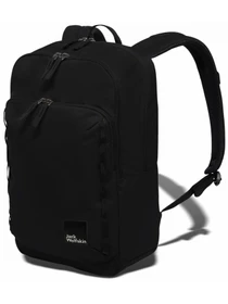 Рюкзаки Jack Wolfskin Terracade модель A64020_6000 Фото