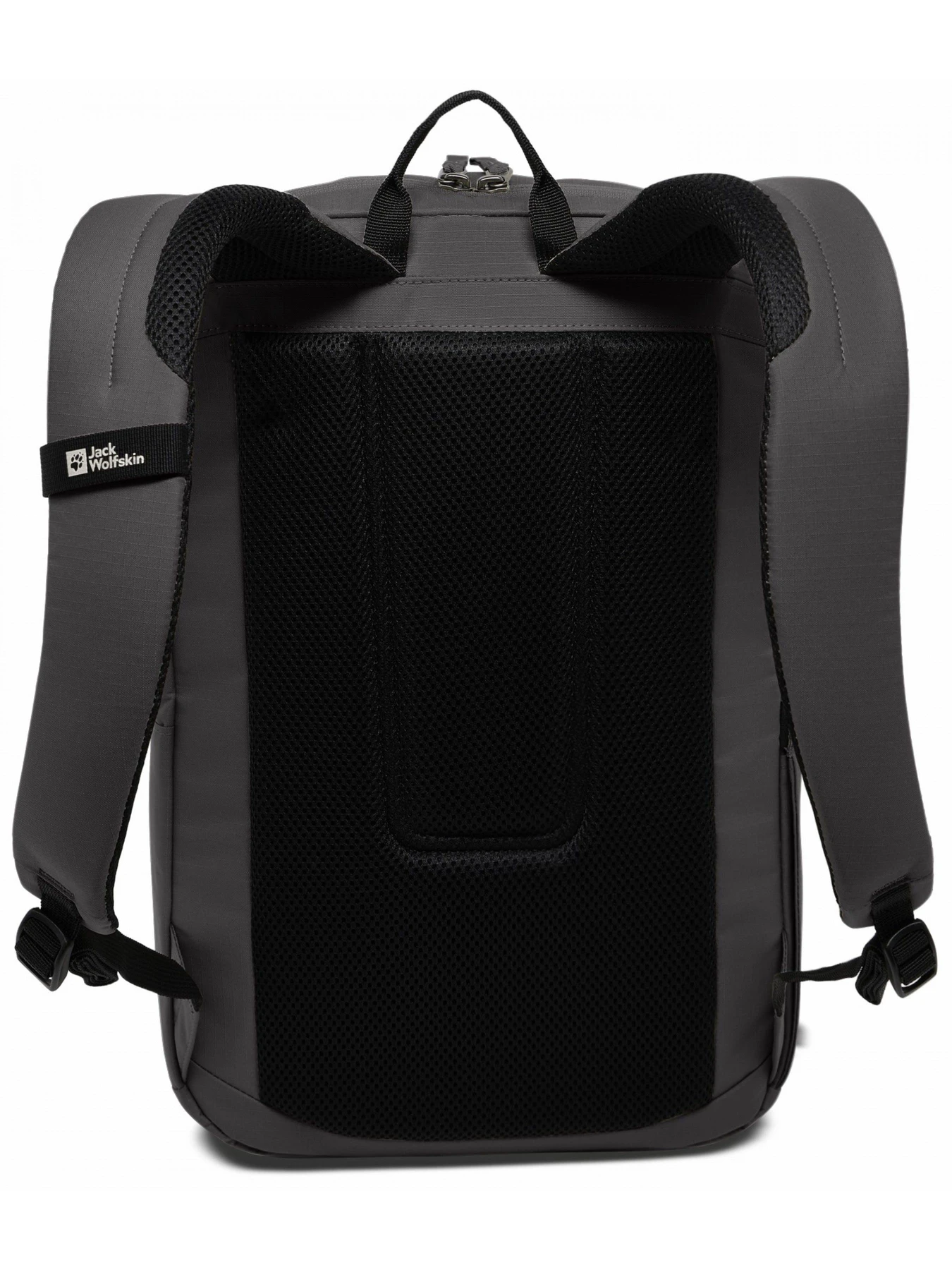 Рюкзаки Jack Wolfskin Terracade модель A64020_6945 Рюкзаки Jack Wolfskin Terracade модель A64020_6945 Фото