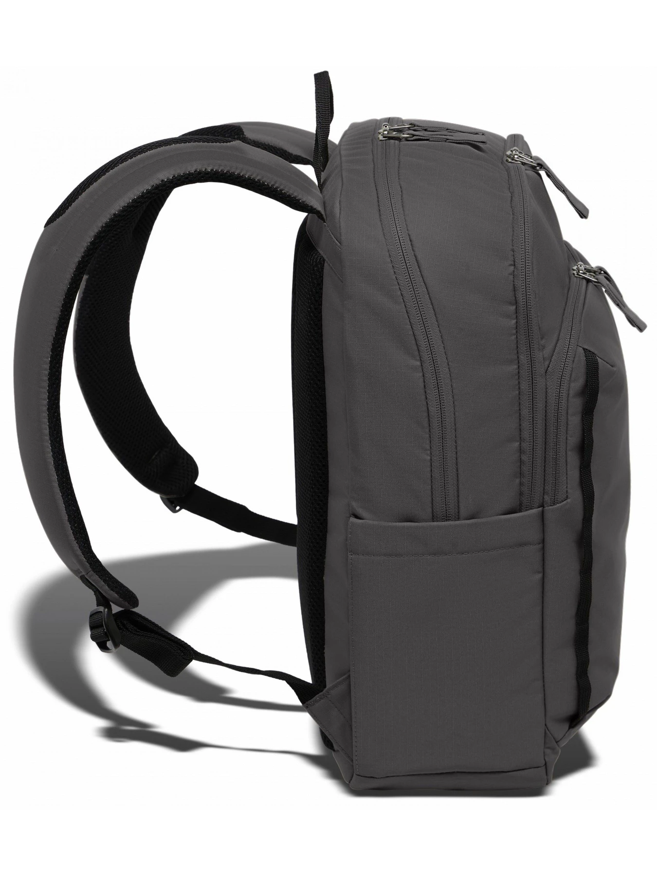 Рюкзаки Jack Wolfskin Terracade модель A64020_6945 Рюкзаки Jack Wolfskin Terracade модель A64020_6945 Фото