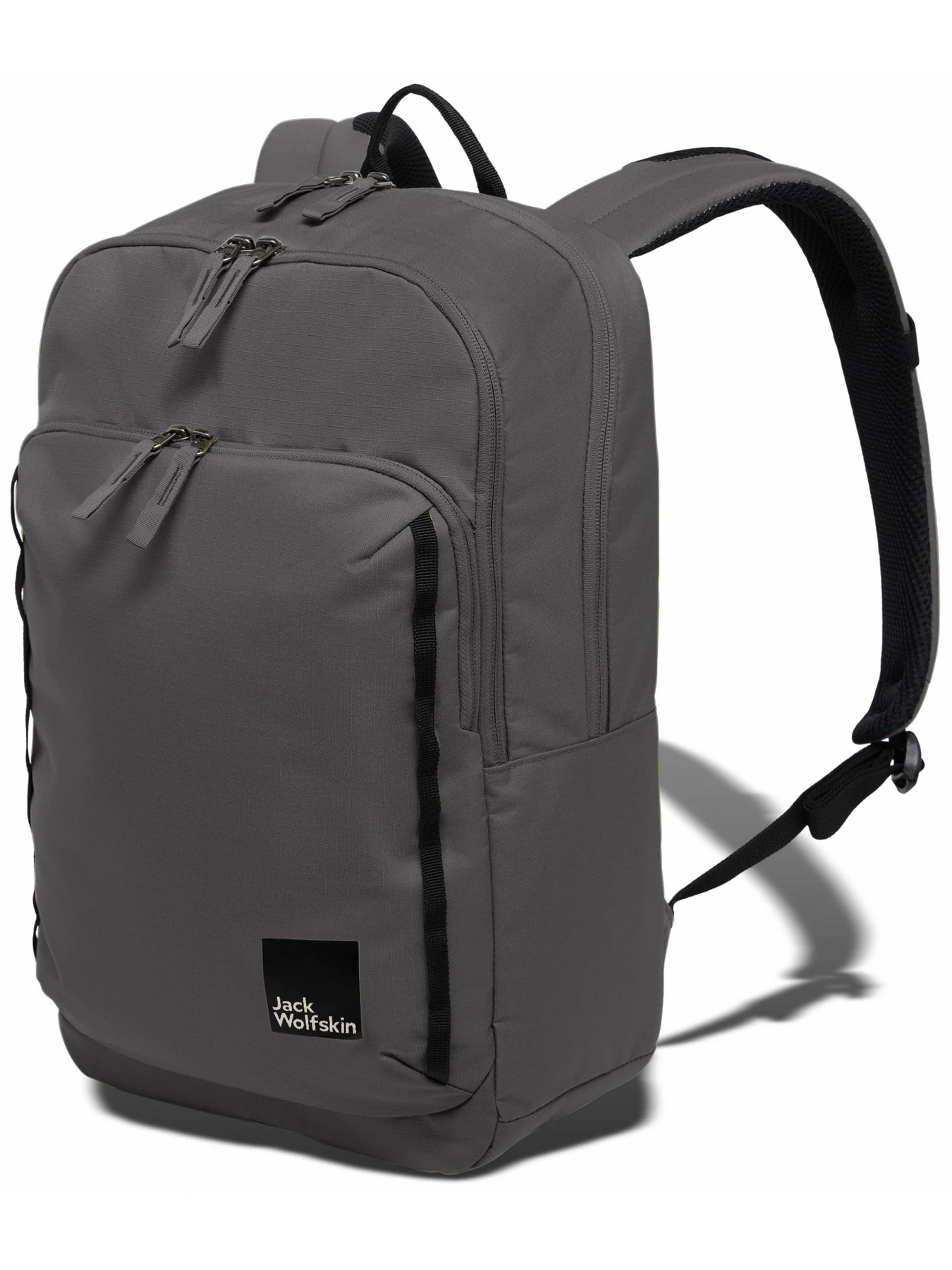 Рюкзаки Jack Wolfskin Terracade модель A64020_6945 Рюкзаки Jack Wolfskin Terracade модель A64020_6945 Фото