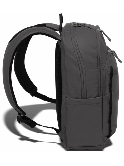 Jack Wolfskin Terracade Повсякденний рюкзак колір сірий фото 3