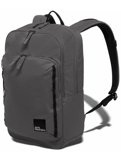 Рюкзаки Jack Wolfskin Terracade модель A64020_6945 Фото