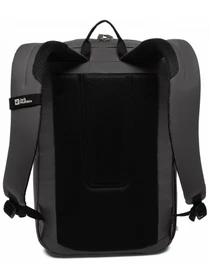 Рюкзаки Jack Wolfskin Terracade модель A64020_6945 Фото