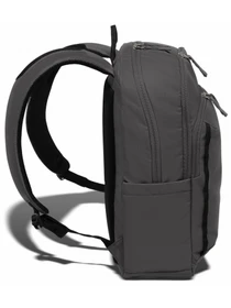 Рюкзаки Jack Wolfskin Terracade модель A64020_6945 Фото