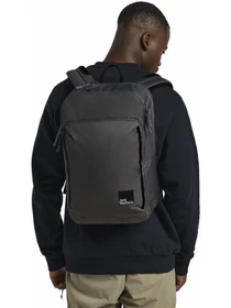 Рюкзаки Jack Wolfskin Terracade модель A64020_6945 Фото