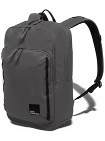 Рюкзаки Jack Wolfskin Terracade модель A64020_6945 Фото