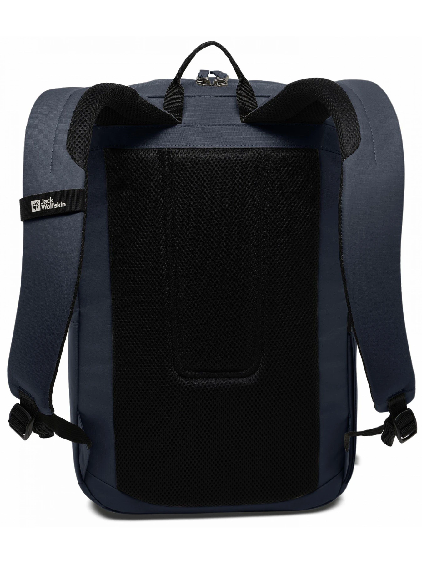 Рюкзаки Jack Wolfskin Terracade модель A64020_C0412 Рюкзаки Jack Wolfskin Terracade модель A64020_C0412 Фото