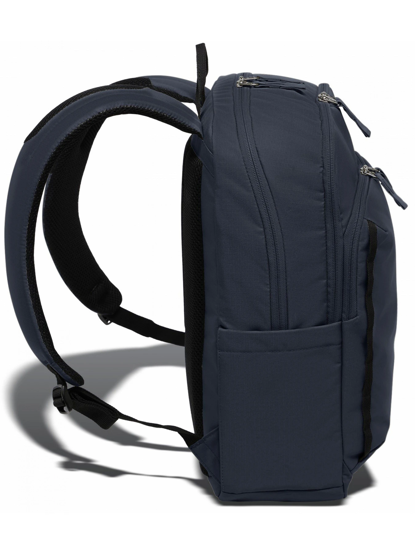 Рюкзаки Jack Wolfskin Terracade модель A64020_C0412 Рюкзаки Jack Wolfskin Terracade модель A64020_C0412 Фото