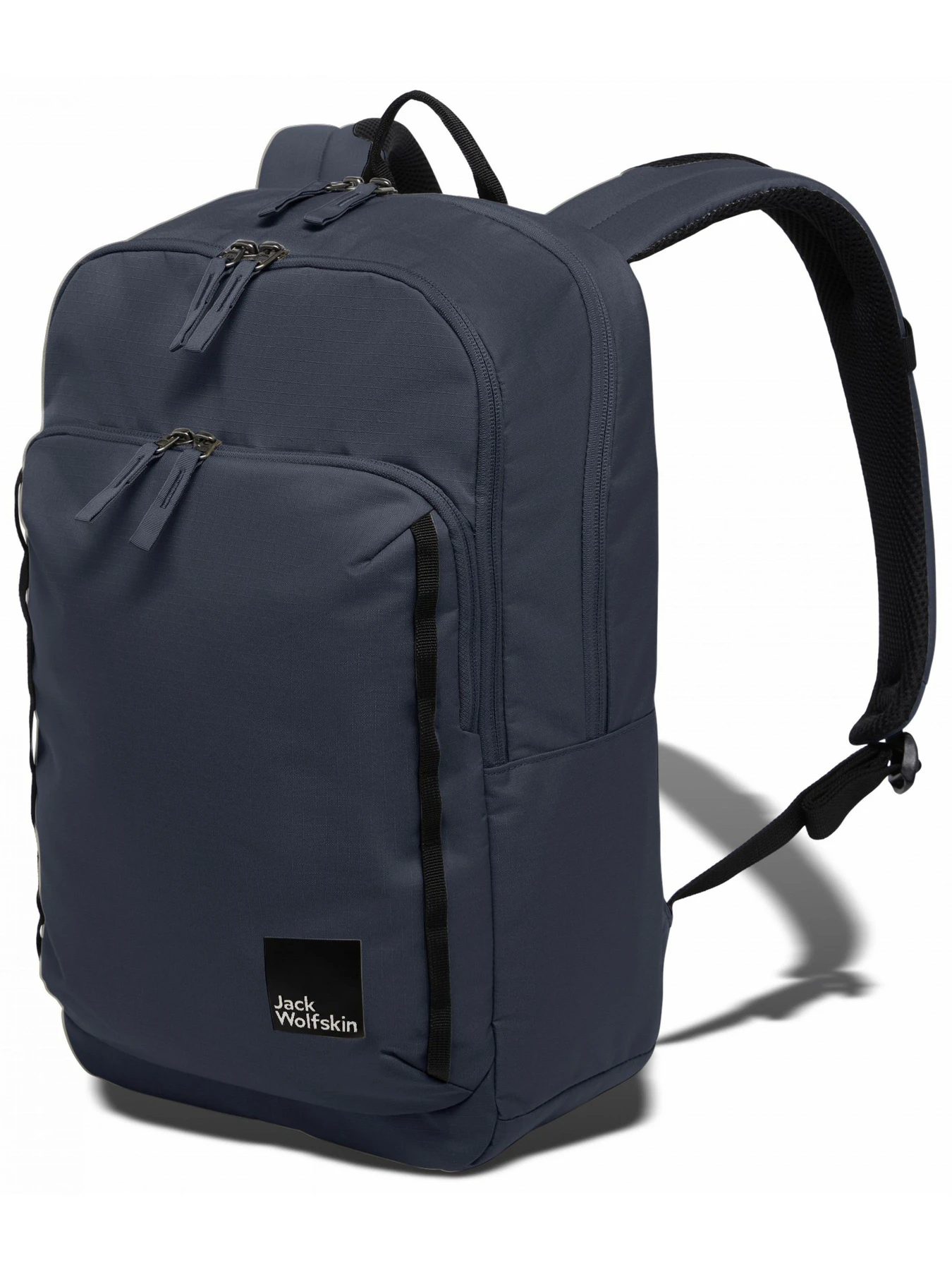 Рюкзаки Jack Wolfskin Terracade модель A64020_C0412 Рюкзаки Jack Wolfskin Terracade модель A64020_C0412 Фото