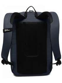 Рюкзаки Jack Wolfskin Terracade модель A64020_C0412 Фото