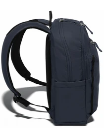 Рюкзаки Jack Wolfskin Terracade модель A64020_C0412 Фото
