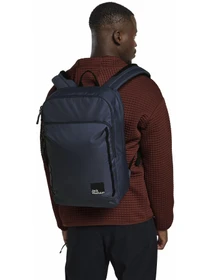 Рюкзаки Jack Wolfskin Terracade модель A64020_C0412 Фото