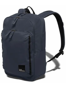 Рюкзаки Jack Wolfskin Terracade модель A64020_C0412 Фото