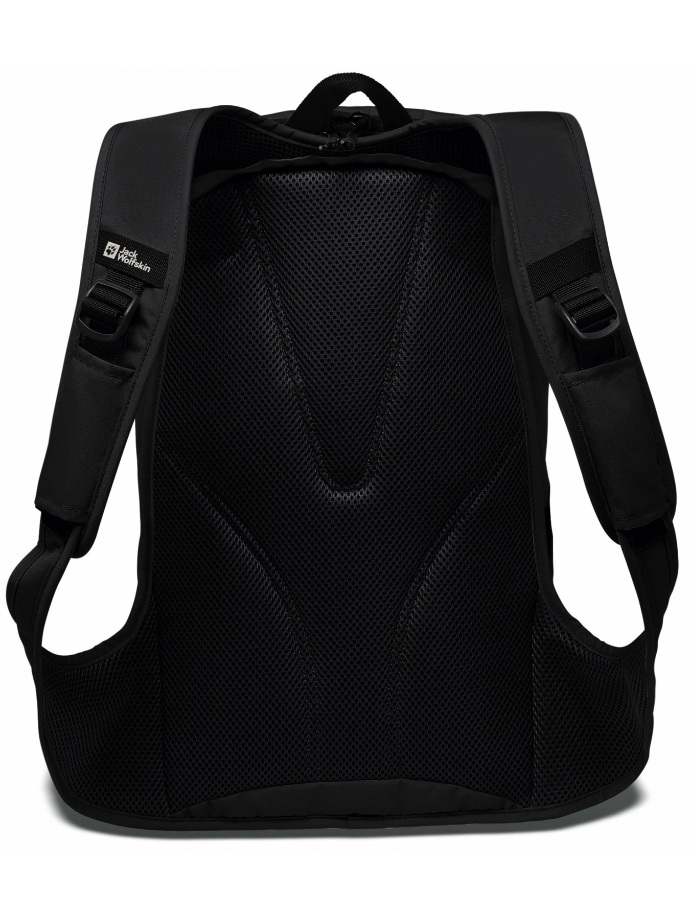 Рюкзаки Jack Wolfskin Serene модель A64021_6000 Рюкзаки Jack Wolfskin Serene модель A64021_6000 Фото