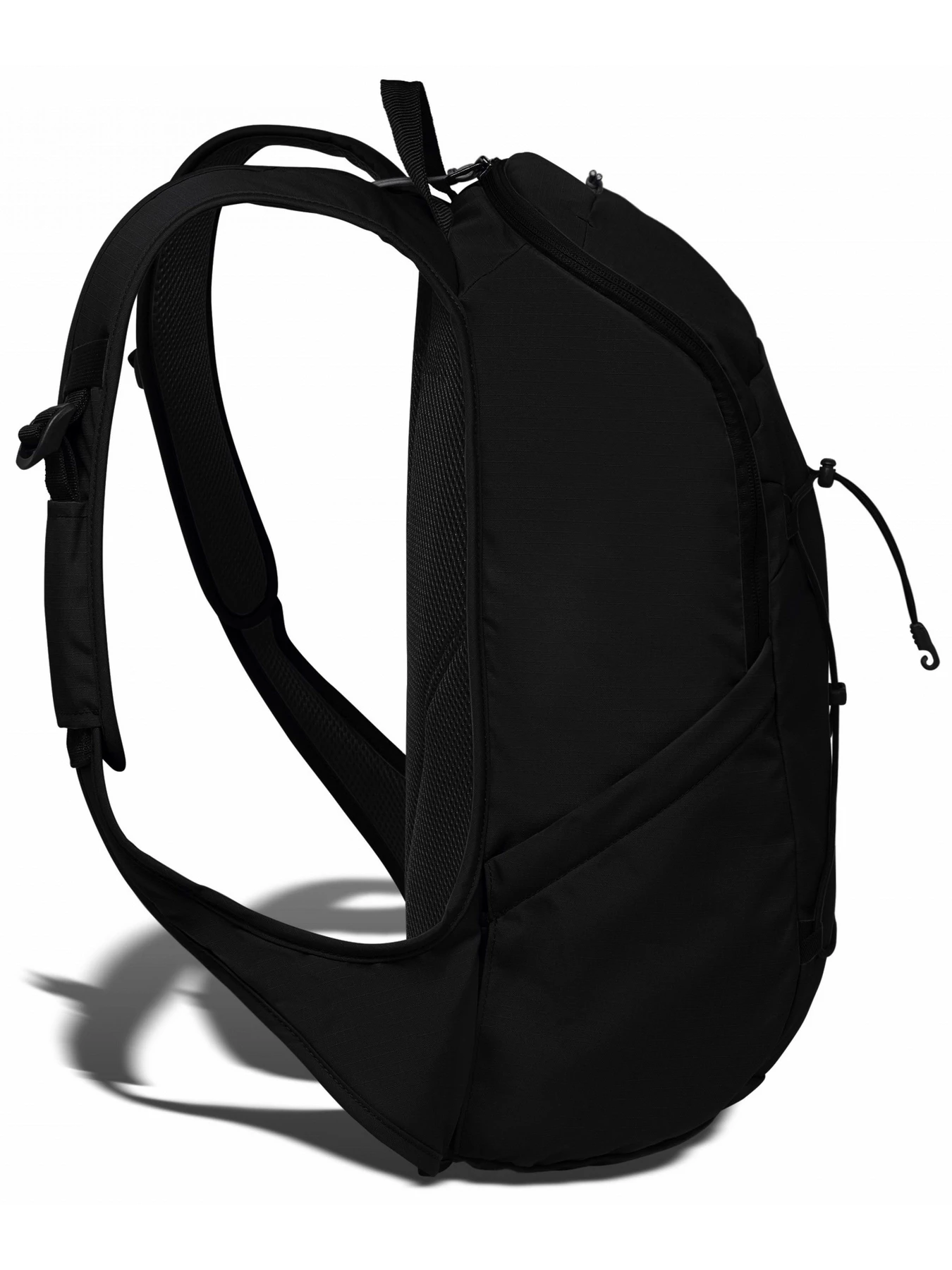 Рюкзаки Jack Wolfskin Serene модель A64021_6000 Рюкзаки Jack Wolfskin Serene модель A64021_6000 Фото
