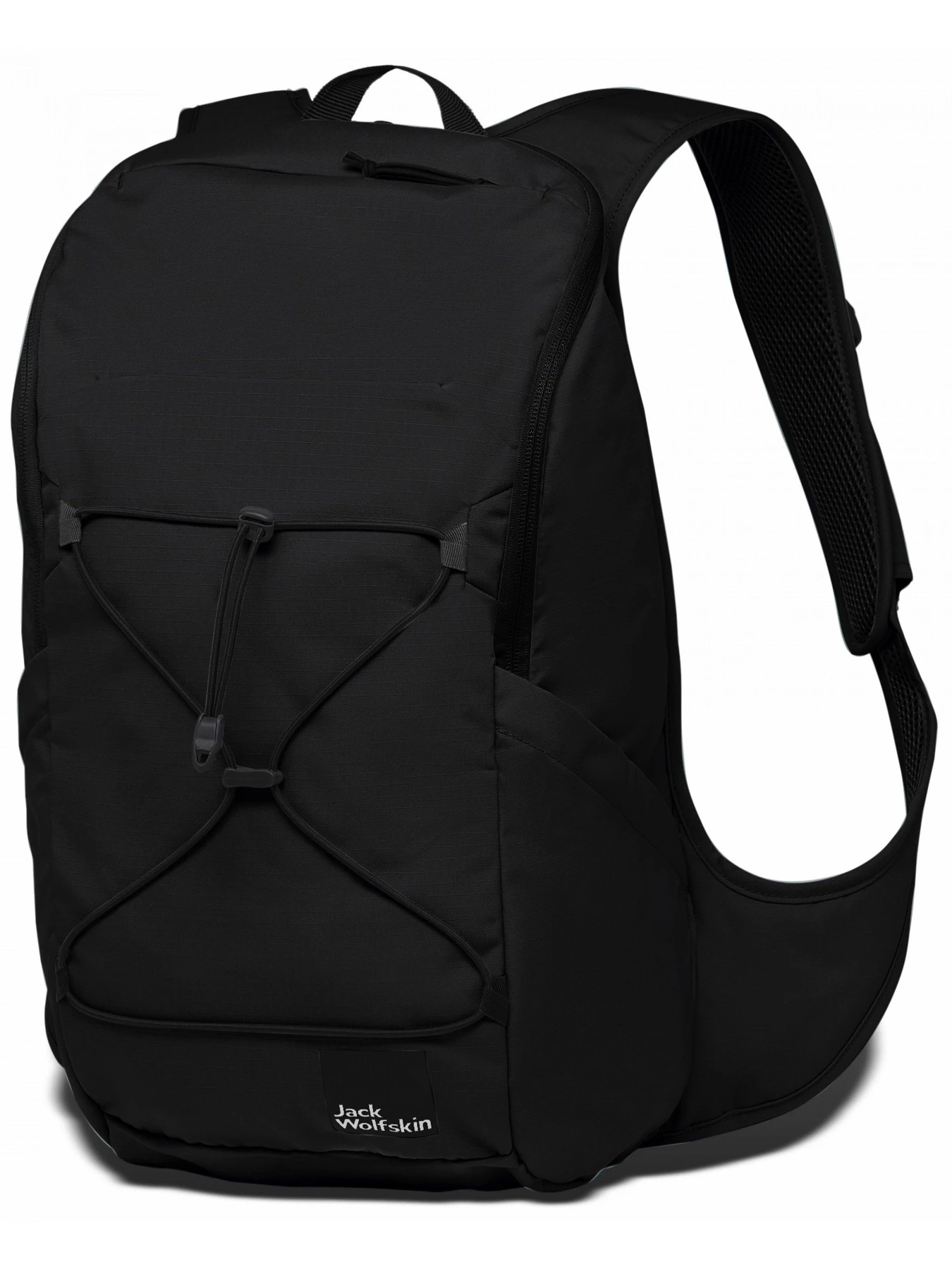 Рюкзаки Jack Wolfskin Serene модель A64021_6000 Рюкзаки Jack Wolfskin Serene модель A64021_6000 Фото