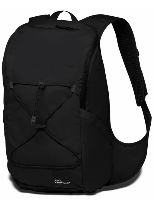 Рюкзаки Jack Wolfskin Serene модель A64021_6000 Фото