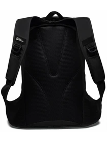 Рюкзаки Jack Wolfskin Serene модель A64021_6000 Фото