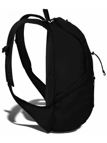 Рюкзаки Jack Wolfskin Serene модель A64021_6000 Фото