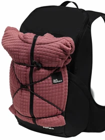 Рюкзаки Jack Wolfskin Serene модель A64021_6000 Фото