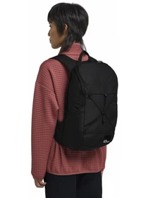 Рюкзаки Jack Wolfskin Serene модель A64021_6000 Фото