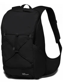 Рюкзаки Jack Wolfskin Serene модель A64021_6000 Фото