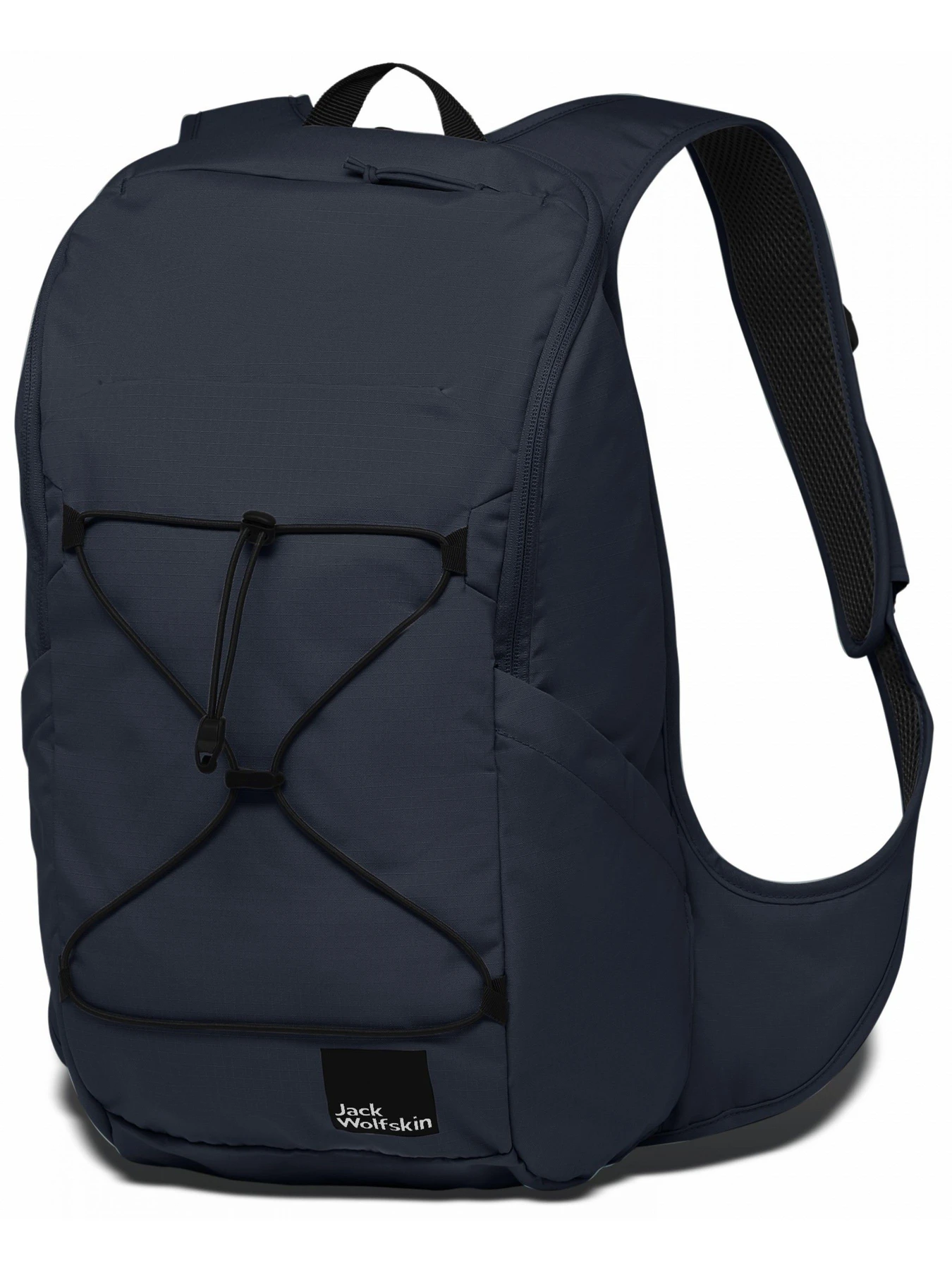 Рюкзаки Jack Wolfskin Serene модель A64021_C0412 Рюкзаки Jack Wolfskin Serene модель A64021_C0412 Фото